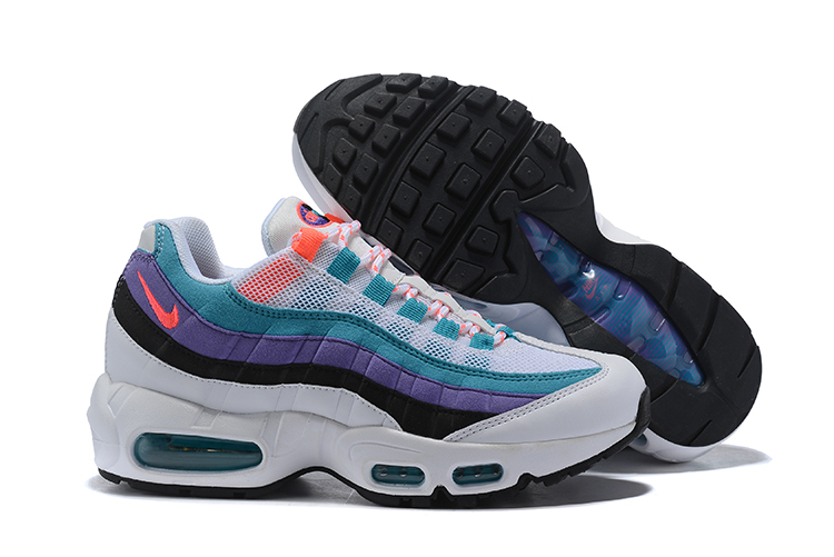 women air max 95 2019-8-4-007